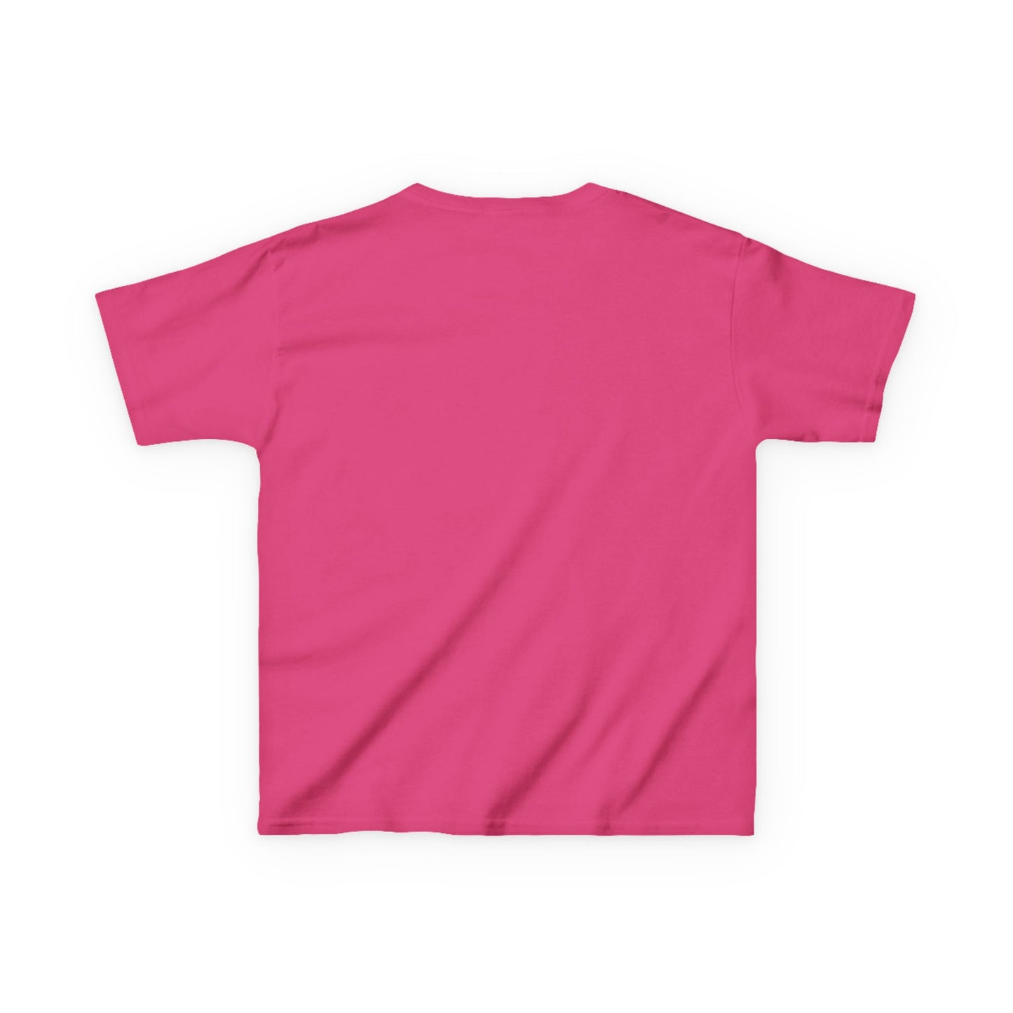 "Therapist Tash Kids" Kids T-Shirt
