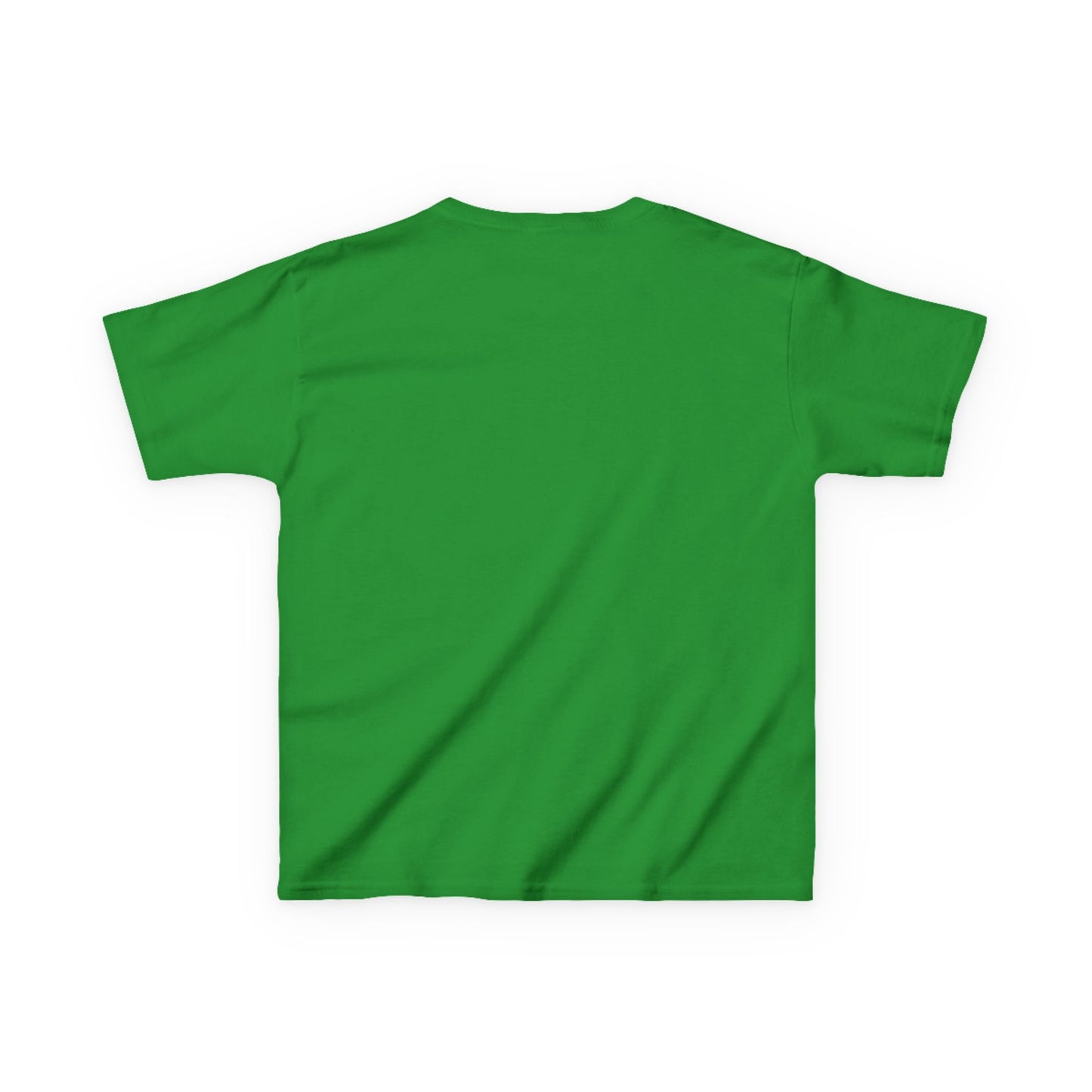 "Therapist Tash Kids" Kids T-Shirt