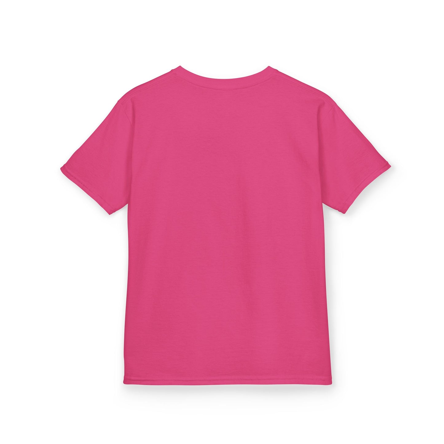 "Therapist Tash Kids" Kids T-Shirt