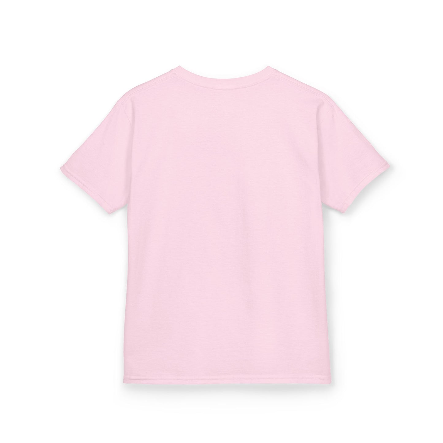 "Therapist Tash Kids" Kids T-Shirt