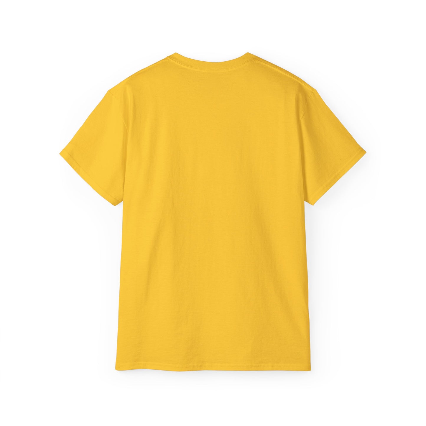 "Therapist Tash Kids" with Friends - Adult T-Shirt