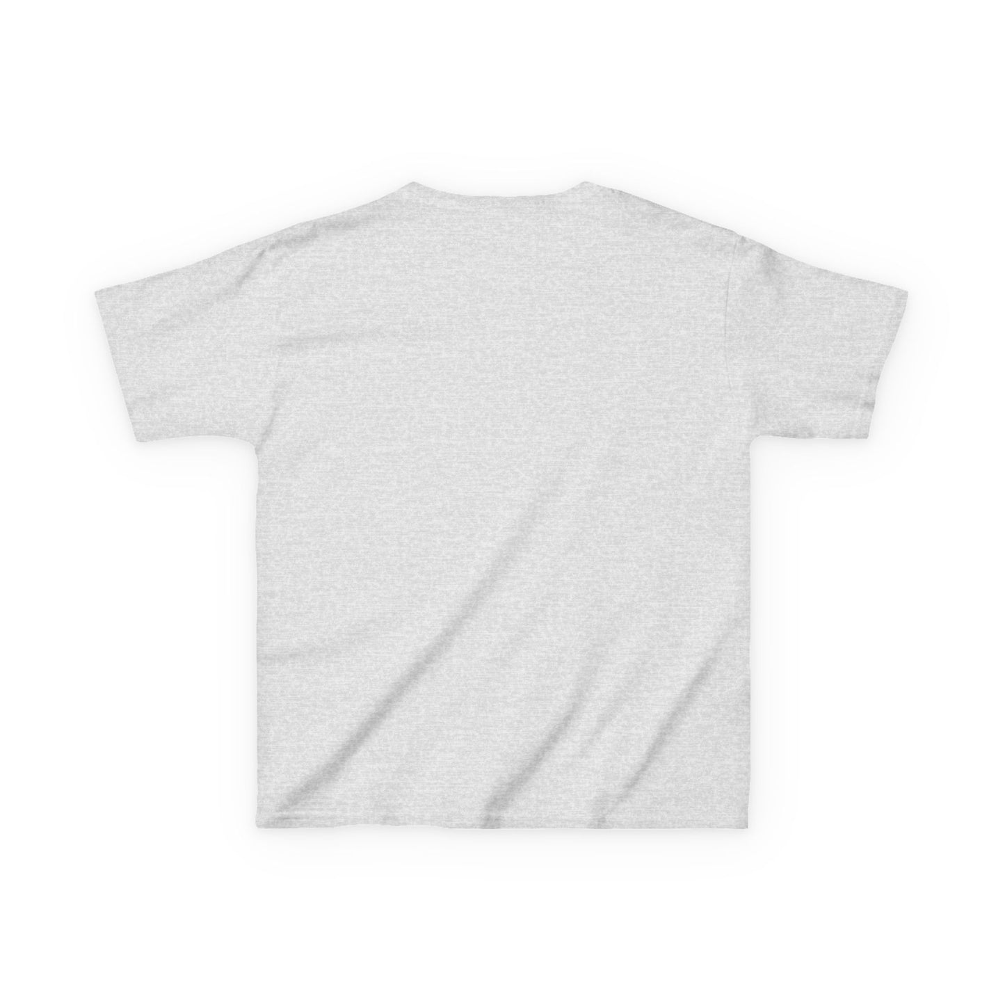 "Therapist Tash Kids" Kids T-Shirt