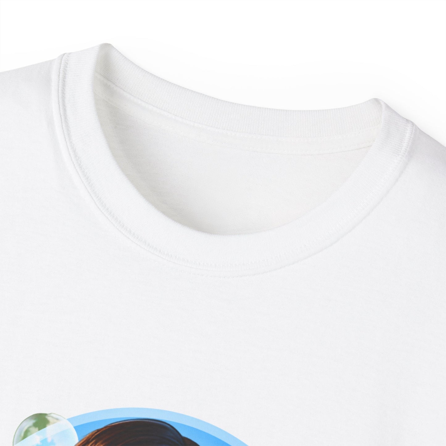 Therapist Tash T-Shirt
