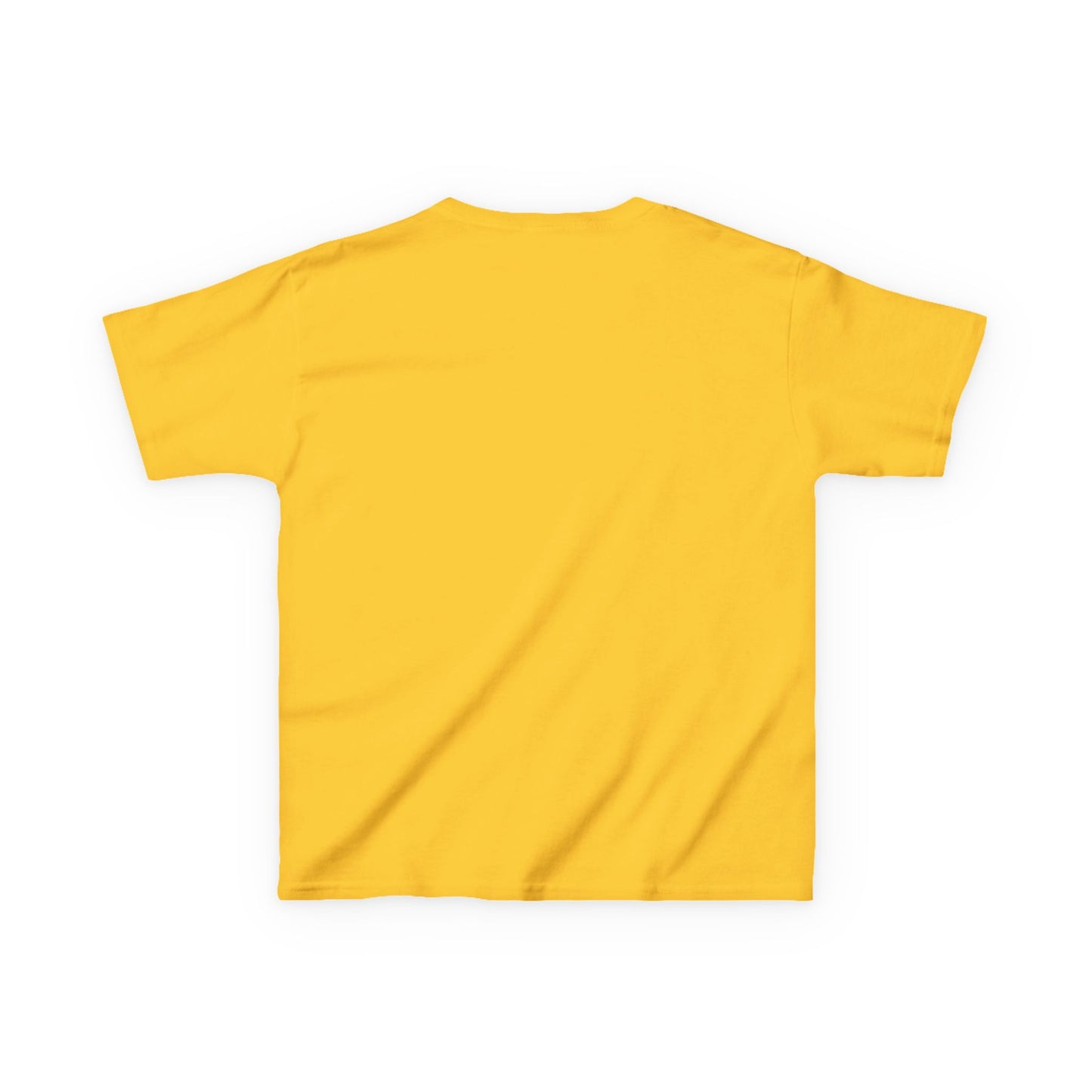 "Therapist Tash Kids" Kids T-Shirt