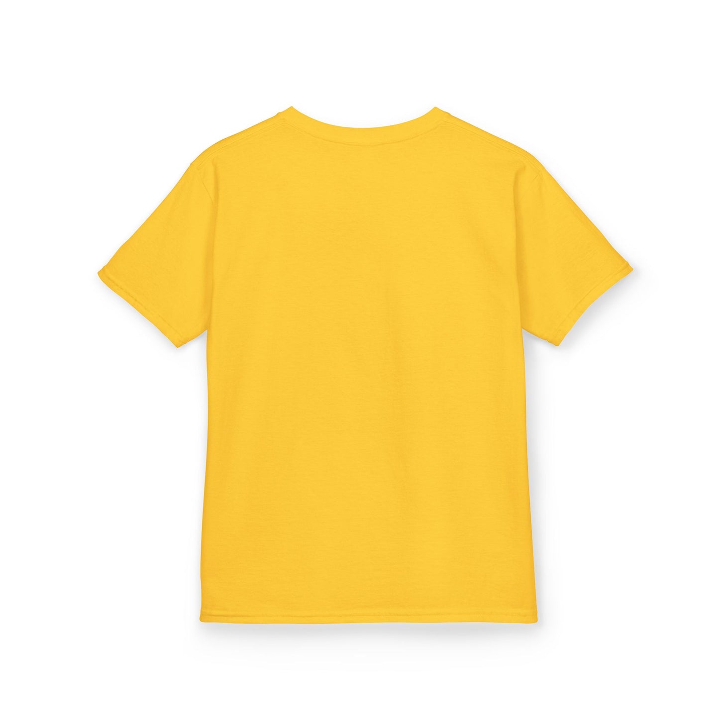 "Therapist Tash Kids" Kids T-Shirt