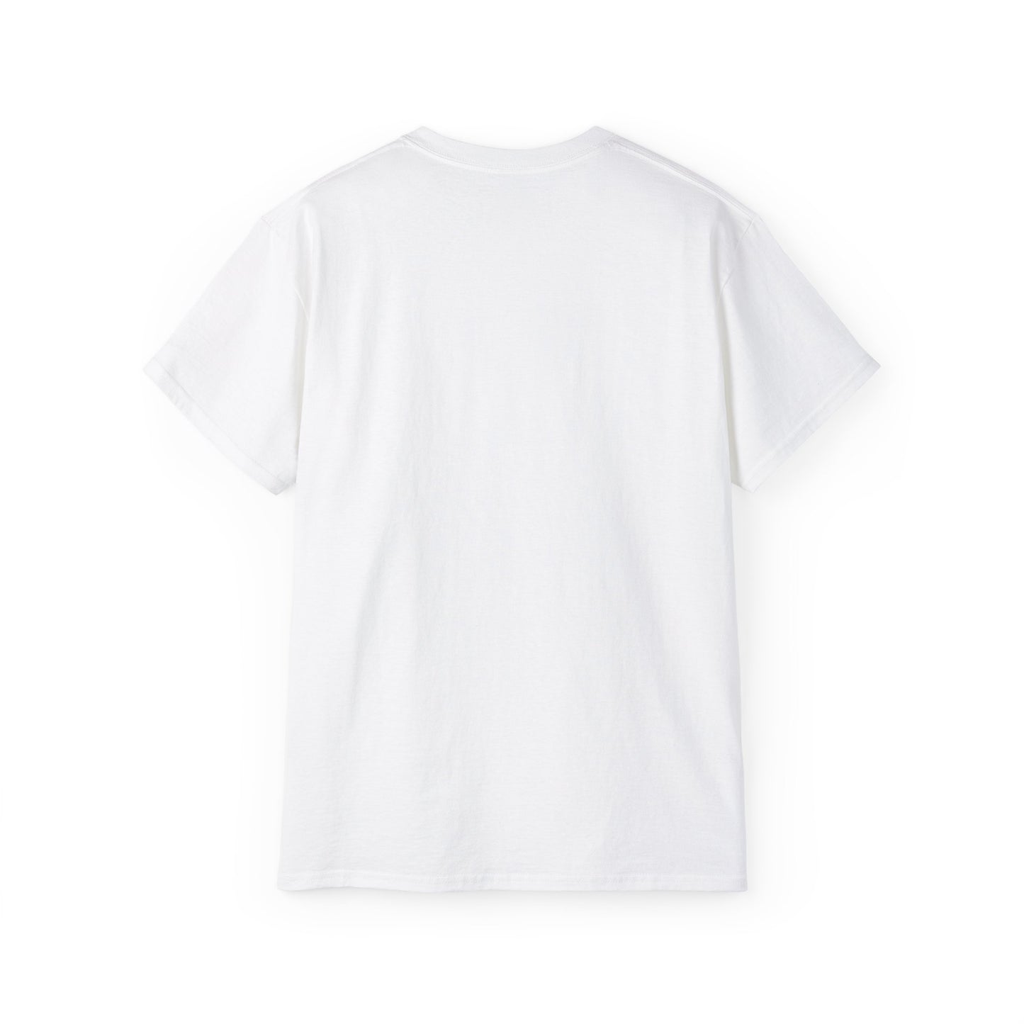 "Therapist Tash Kids" with Friends - Adult T-Shirt