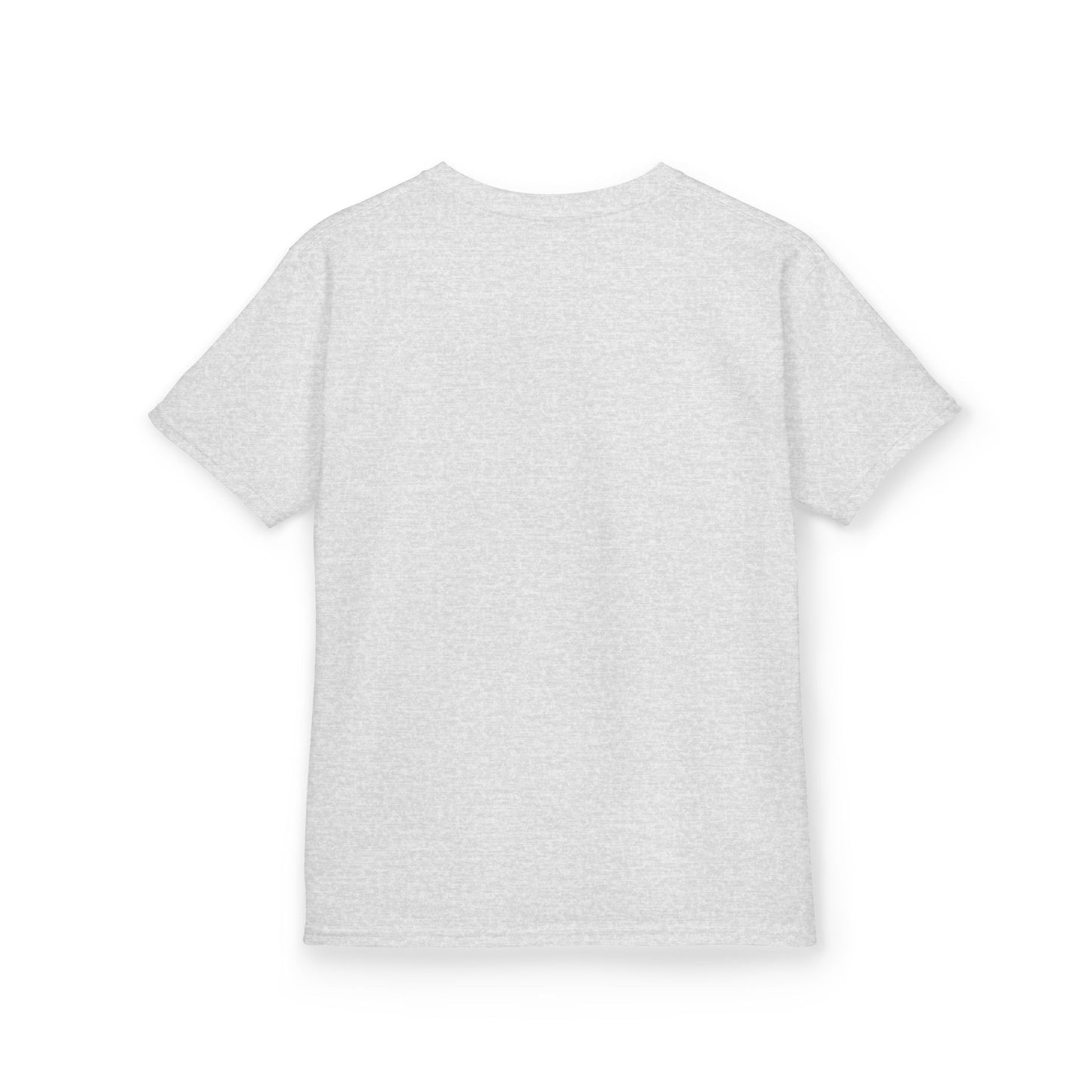 "Therapist Tash Kids" Kids T-Shirt