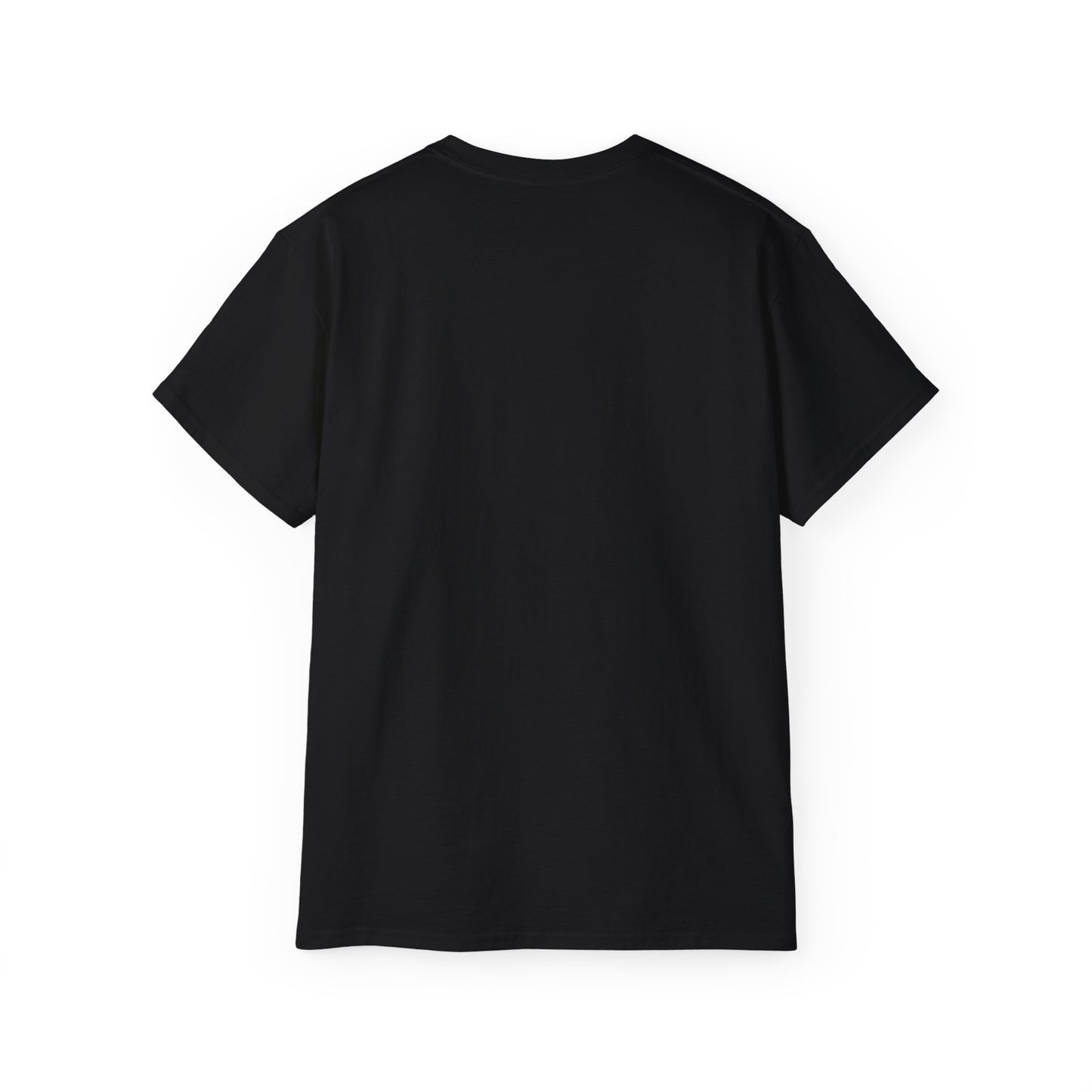 "Therapist Tash Kids" with Friends - Adult T-Shirt