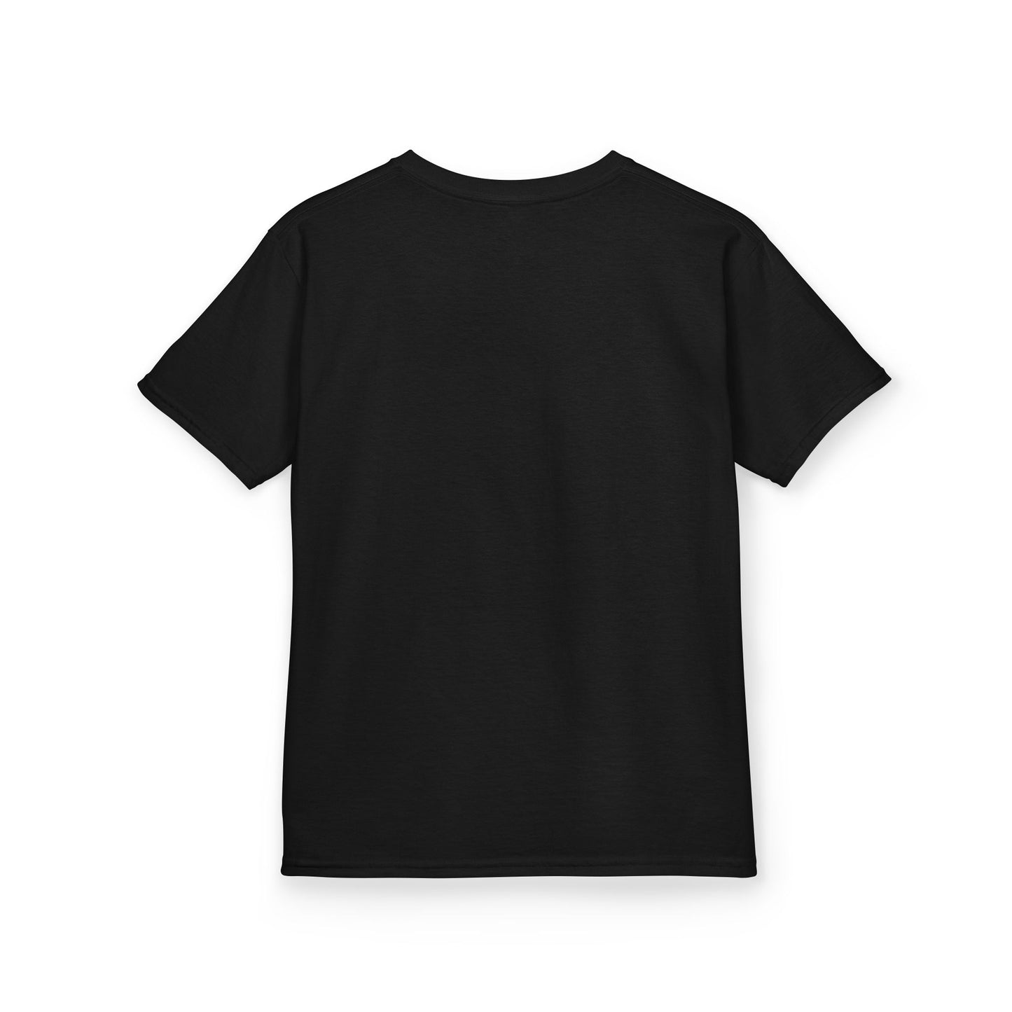 "Therapist Tash Kids" Kids T-Shirt