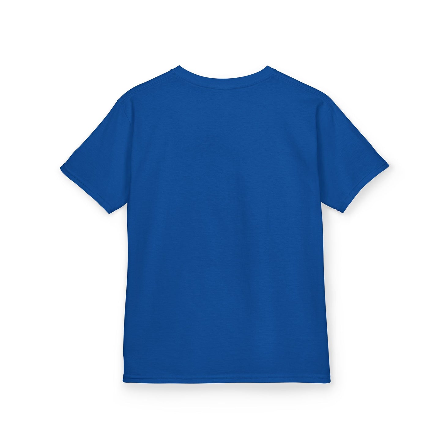 "Therapist Tash Kids" Kids T-Shirt