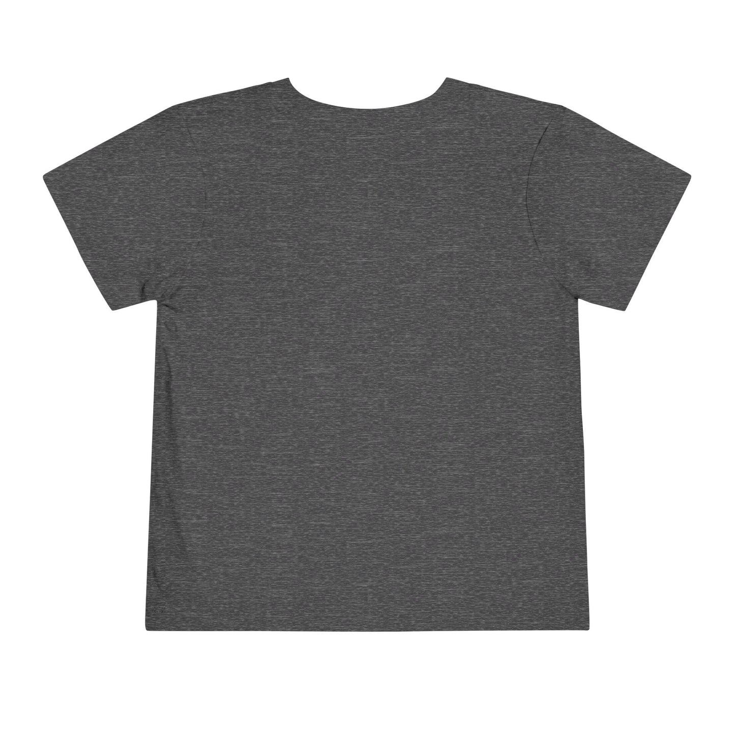 "Therapist Tash Kids" Toddler T-Shirt
