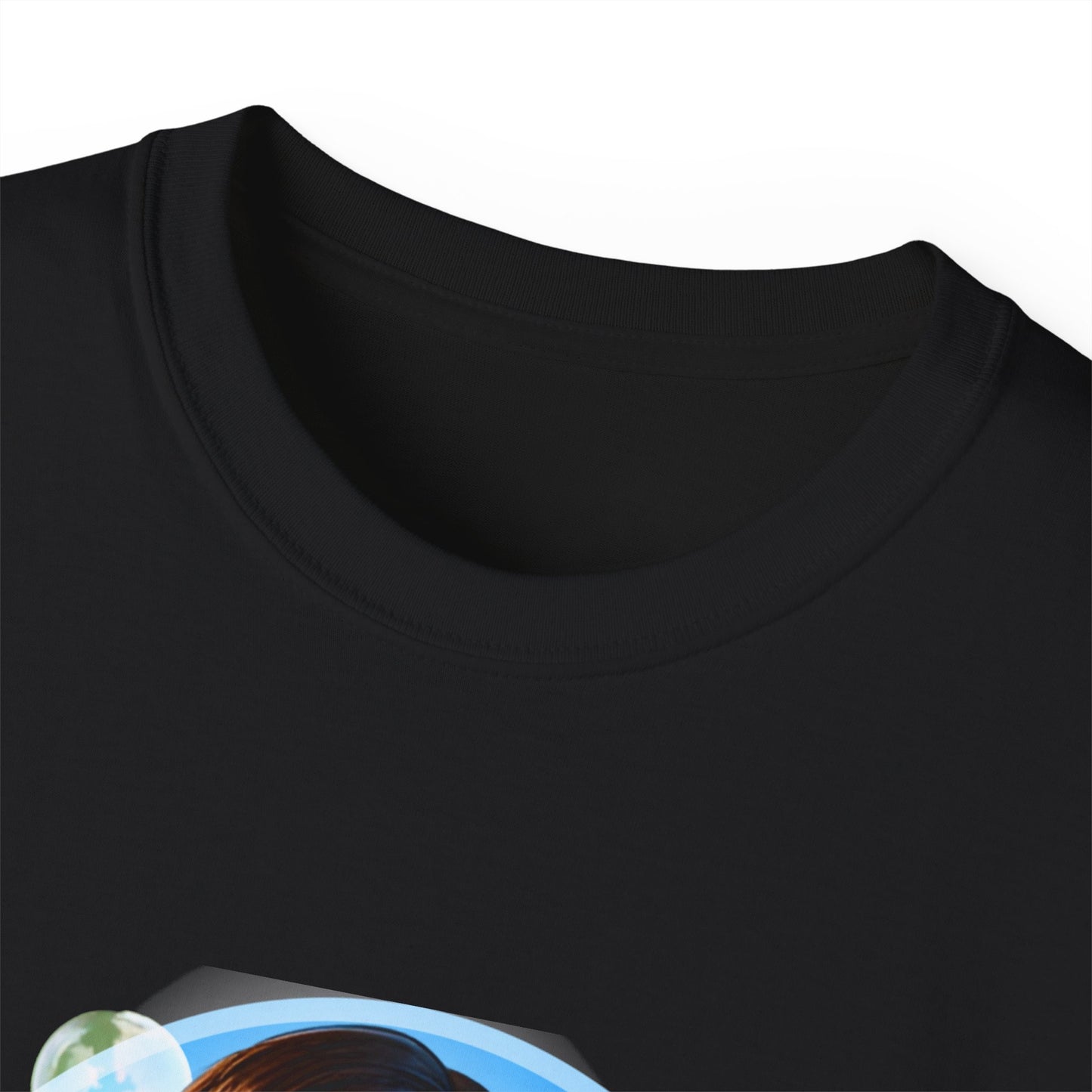 Therapist Tash T-Shirt