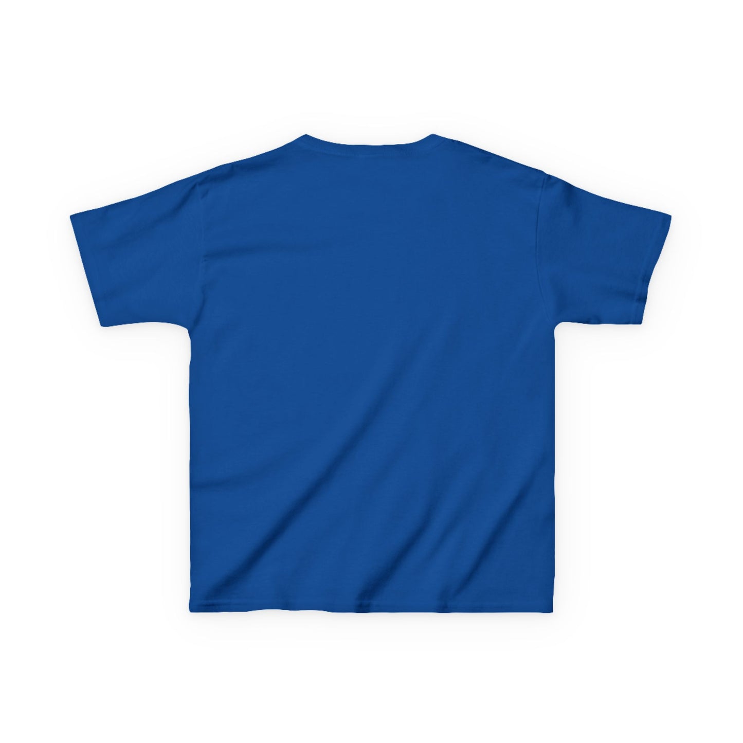 "Therapist Tash Kids" Kids T-Shirt