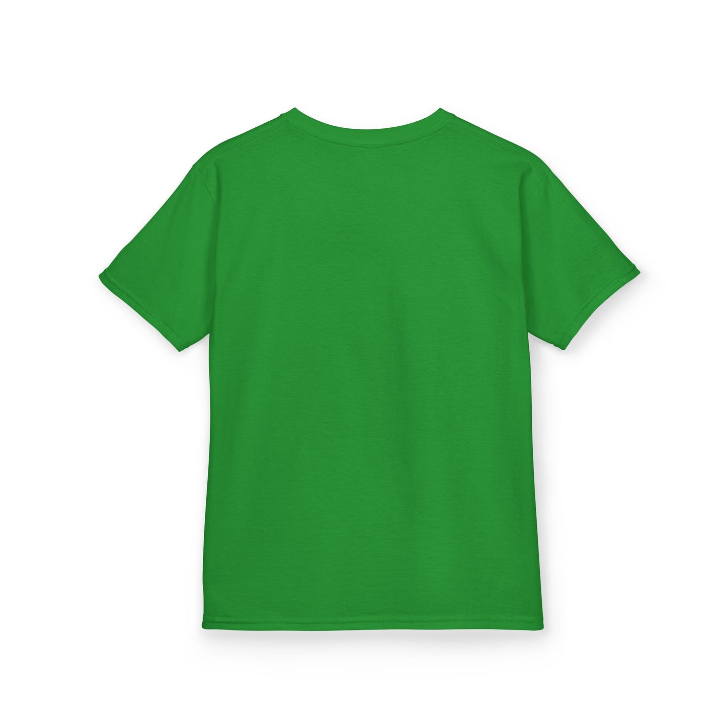 "Therapist Tash Kids" Kids T-Shirt