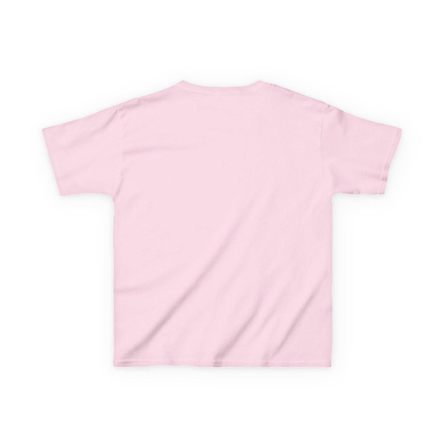 "Therapist Tash Kids" Kids T-Shirt