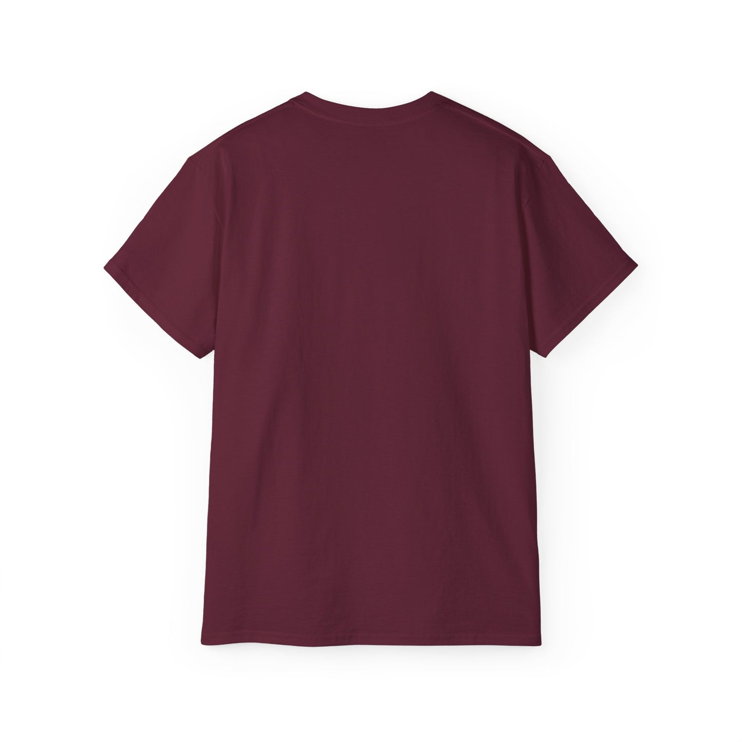 "Therapist Tash Kids" with Friends - Adult T-Shirt