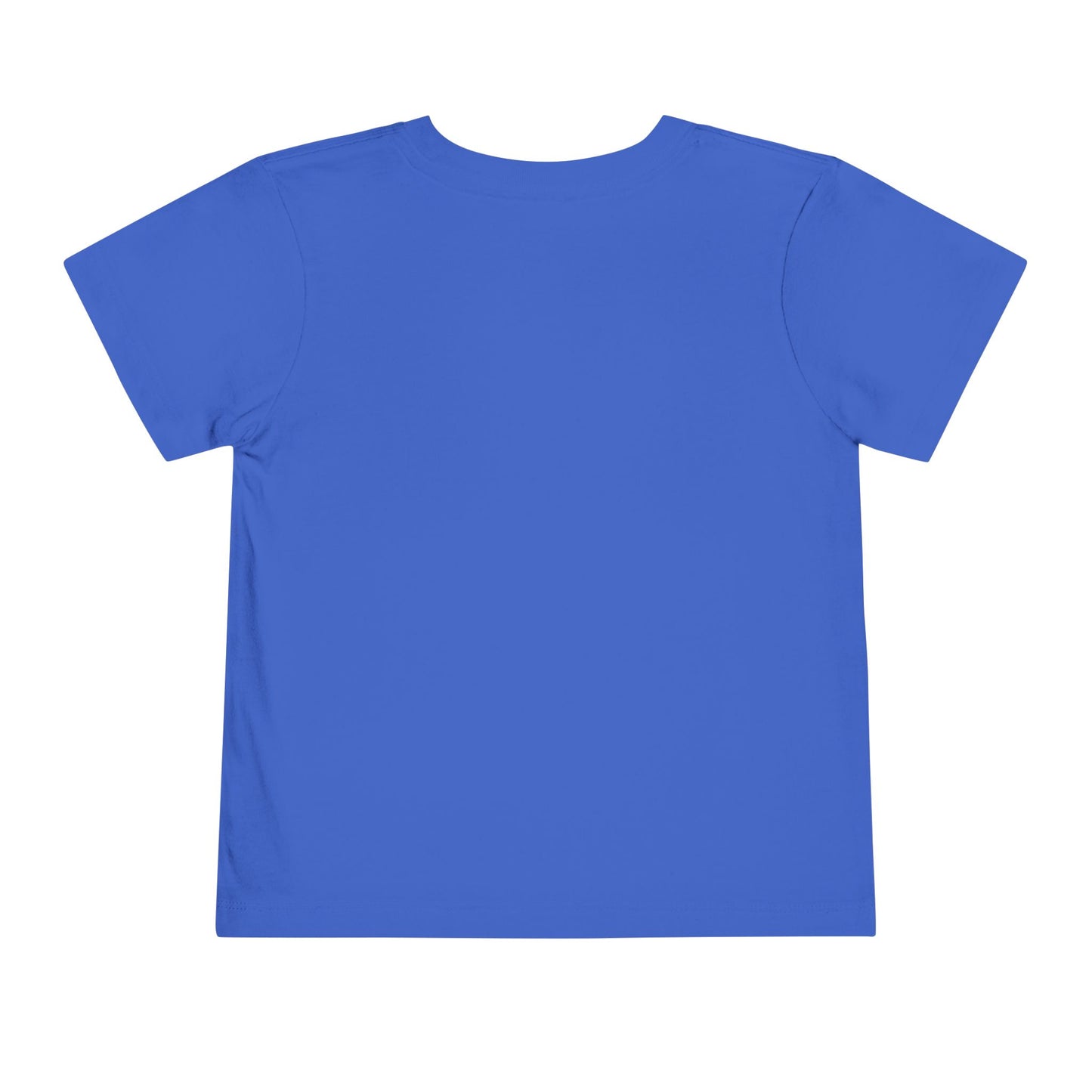 "Therapist Tash Kids" Toddler T-Shirt