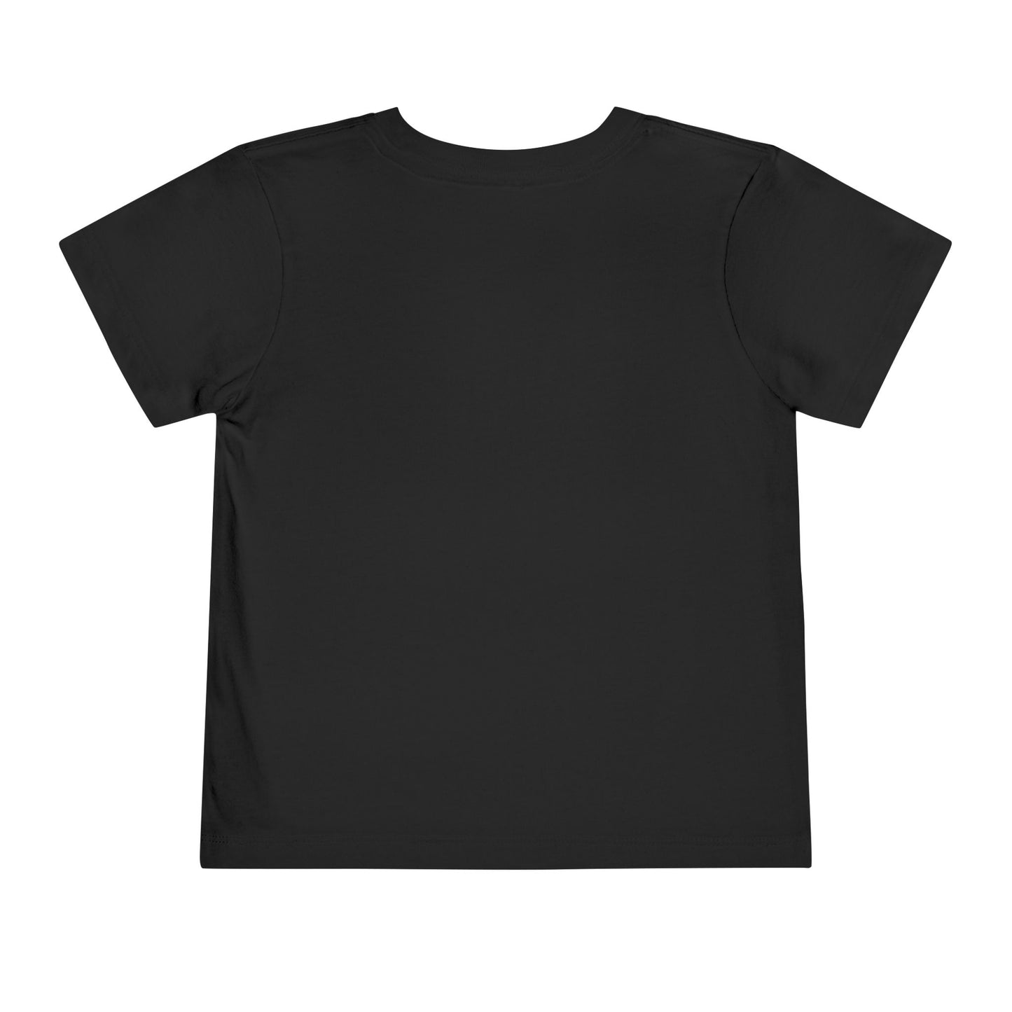"Therapist Tash Kids" with Friends Toddler T-Shirt