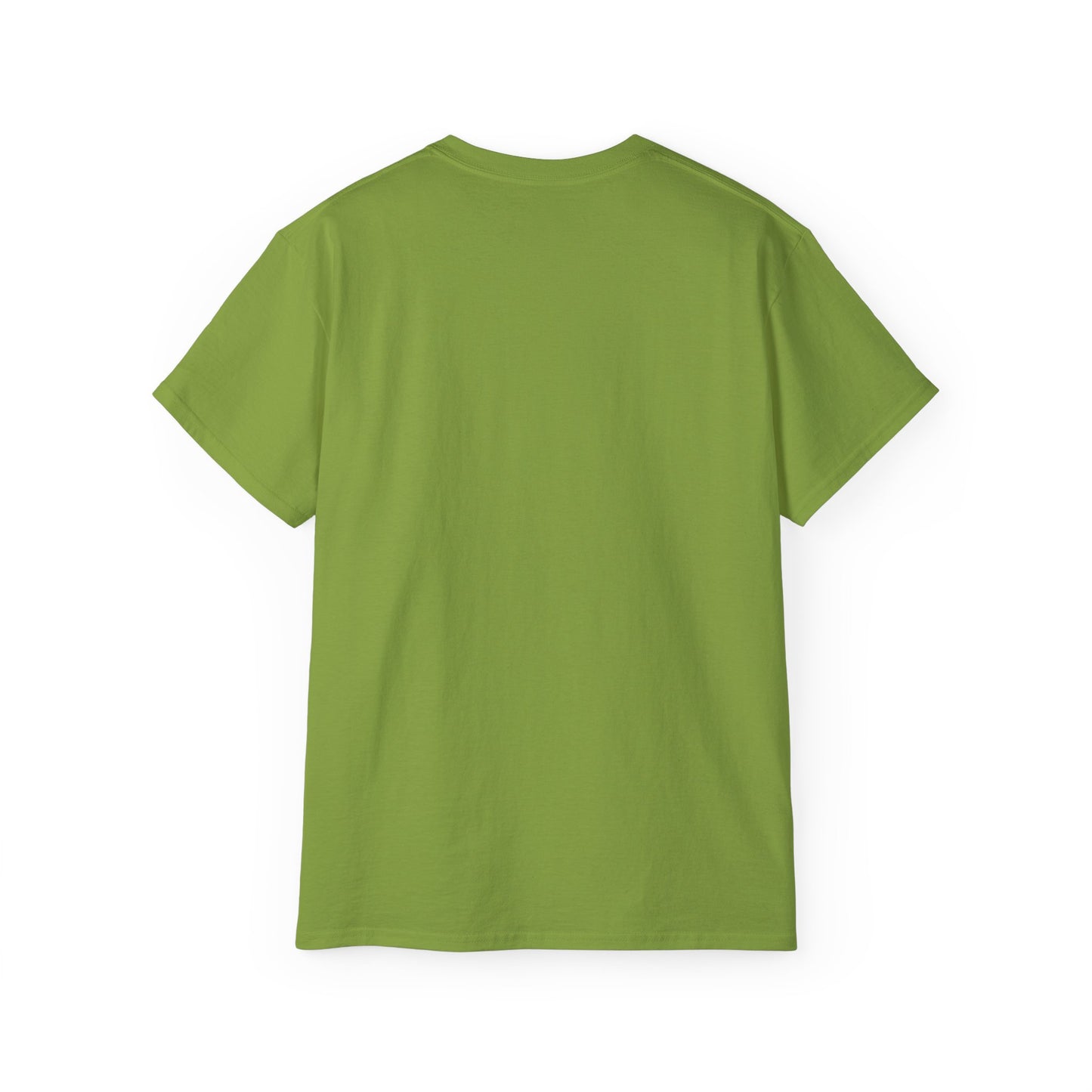 "Therapist Tash Kids" with Friends - Adult T-Shirt