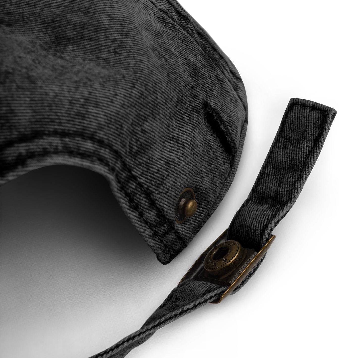 HEAL Vintage Cap