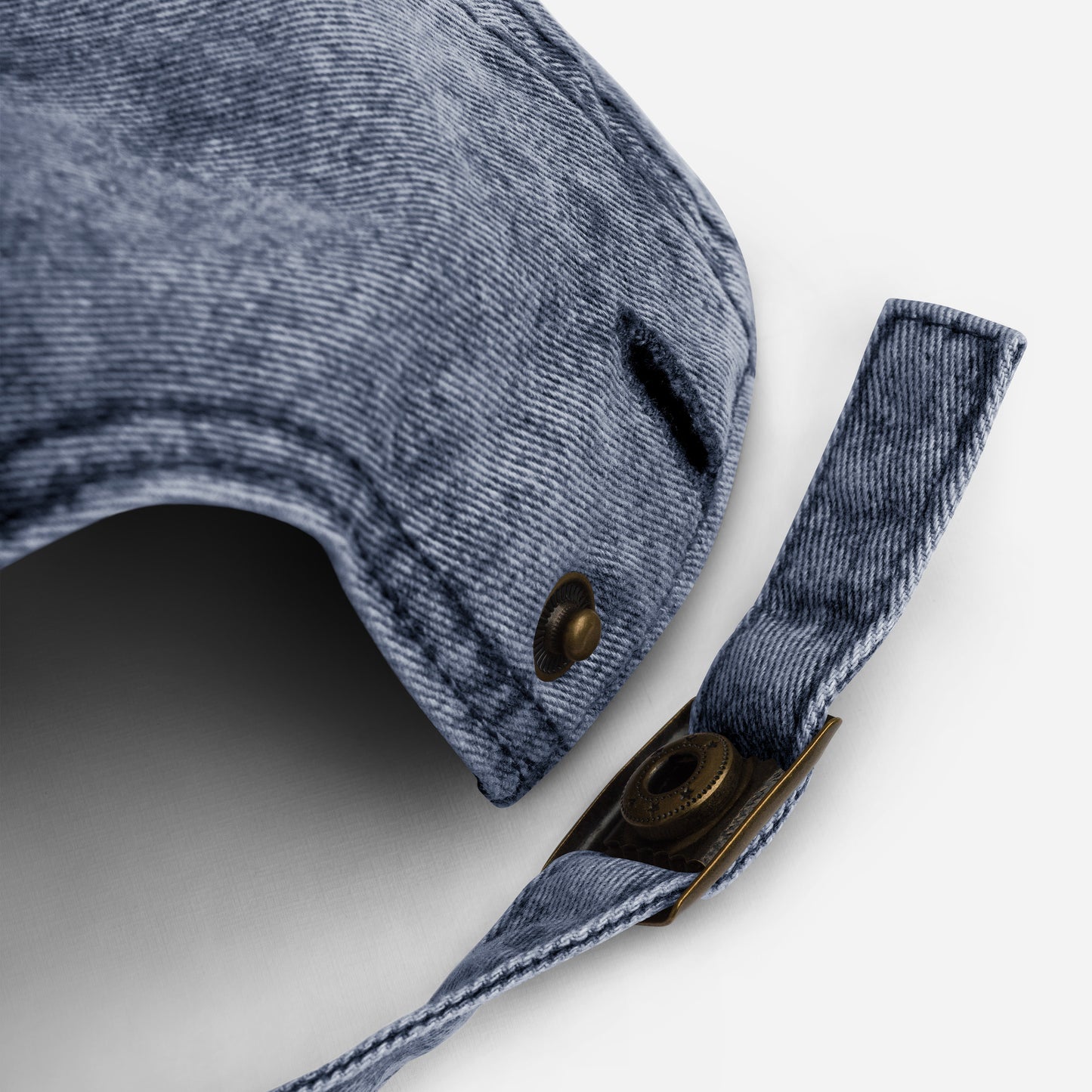 HEAL Vintage Cap